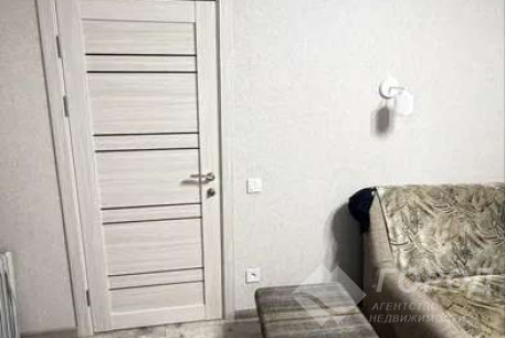 Сдам 2-х кімнатну квартиру, Новые дома, Код: 816906/1