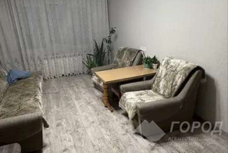 Сдам 2-х кімнатну квартиру, Новые дома, Код: 816906/1