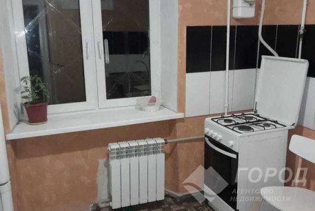 Продам 2-х кімнатну квартиру, Алексеевка, Алексеевская метро, Код: 816907/1