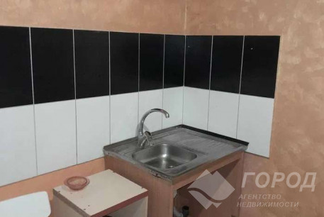 Продам 2-х кімнатну квартиру, Алексеевка, Алексеевская метро, Код: 816907/1