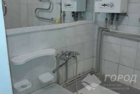 Продам 2-х кімнатну квартиру, Алексеевка, Алексеевская метро, Код: 816907/1