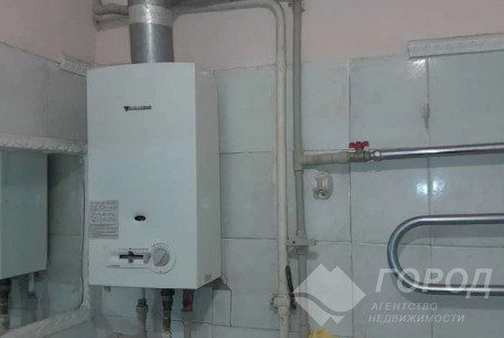 Продам 2-х кімнатну квартиру, Алексеевка, Алексеевская метро, Код: 816907/1
