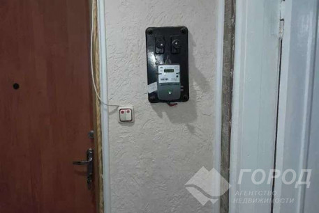 Продам 2-х кімнатну квартиру, Алексеевка, Алексеевская метро, Код: 816907/1