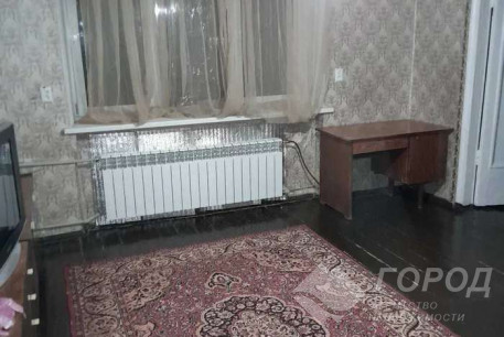 Продам 2-х кімнатну квартиру, Алексеевка, Алексеевская метро, Код: 816907/1