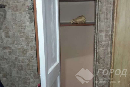 Продам 2-х кімнатну квартиру, Алексеевка, Алексеевская метро, Код: 816907/1