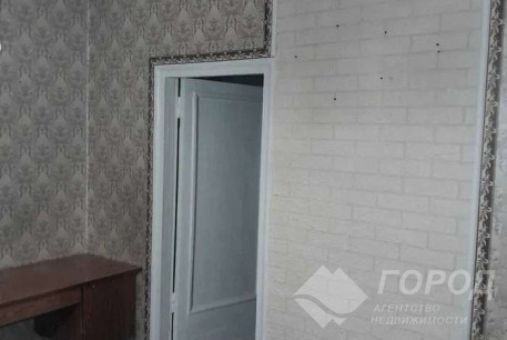 Продам 2-х кімнатну квартиру, Алексеевка, Алексеевская метро, Код: 816907/1