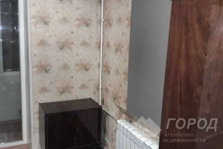 Продам 2-х кімнатну квартиру, Алексеевка, Алексеевская метро, Код: 816907/1