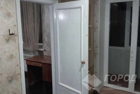 Продам 2-х кімнатну квартиру, Алексеевка, Алексеевская метро, Код: 816907/1