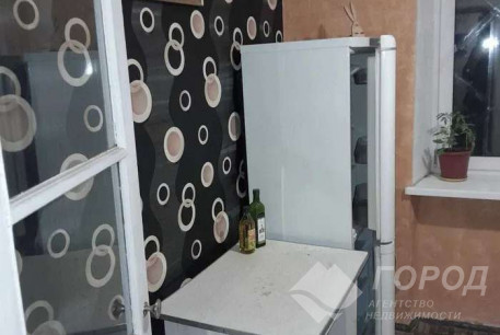 Продам 2-х кімнатну квартиру, Алексеевка, Алексеевская метро, Код: 816907/1