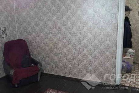Продам 2-х кімнатну квартиру, Алексеевка, Алексеевская метро, Код: 816907/1