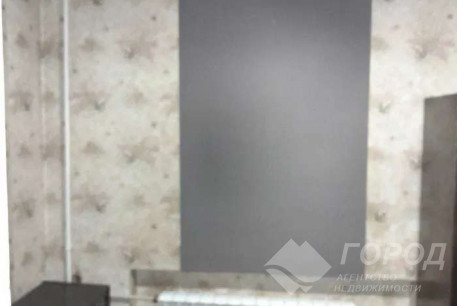 Продам 2-х кімнатну квартиру, Алексеевка, Алексеевская метро, Код: 816907/1