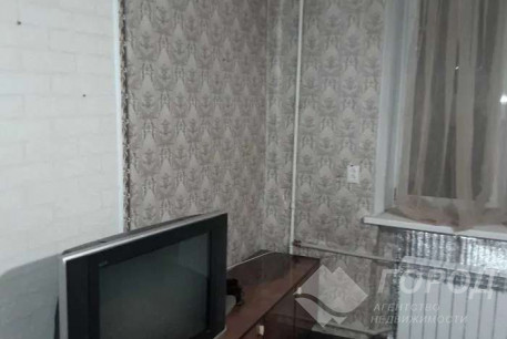 Продам 2-х кімнатну квартиру, Алексеевка, Алексеевская метро, Код: 816907/1