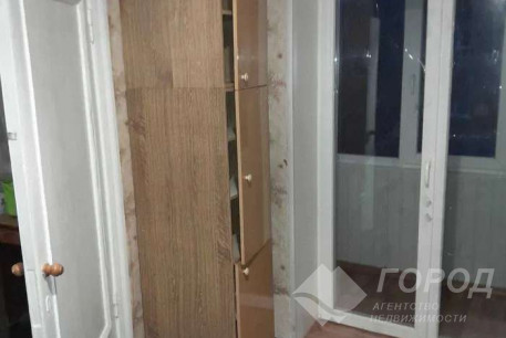 Продам 2-х кімнатну квартиру, Алексеевка, Алексеевская метро, Код: 816907/1