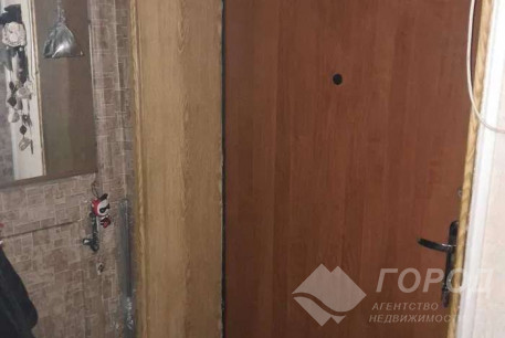Продам 2-х кімнатну квартиру, Алексеевка, Алексеевская метро, Код: 816907/1