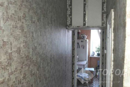 Продам 2-х кімнатну квартиру, Алексеевка, Алексеевская метро, Код: 816907/1