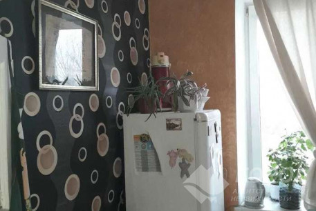 Продам 2-х кімнатну квартиру, Алексеевка, Алексеевская метро, Код: 816907/1