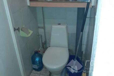 Продам 2-х кімнатну квартиру, Алексеевка, Алексеевская метро, Код: 816907/1