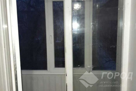 Продам 2-х кімнатну квартиру, Алексеевка, Алексеевская метро, Код: 816907/1