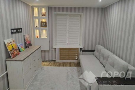 Продам 1-кімнатну квартиру, Павлово поле, Код: 816908/1