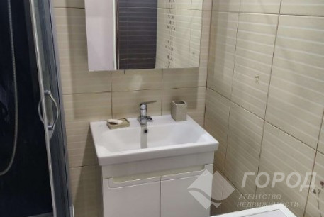 Продам 1-кімнатну квартиру, Павлово поле, Код: 816908/1