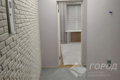 Продам 1-кімнатну квартиру, Павлово поле, Код: 816908/1