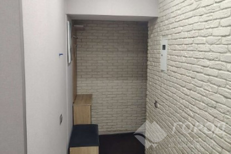 Продам 1-кімнатну квартиру, Павлово поле, Код: 816908/1