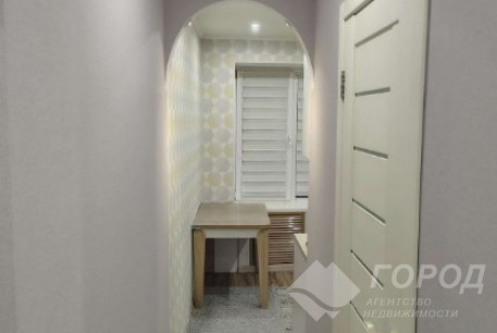 Продам 1-кімнатну квартиру, Павлово поле, Код: 816908/1