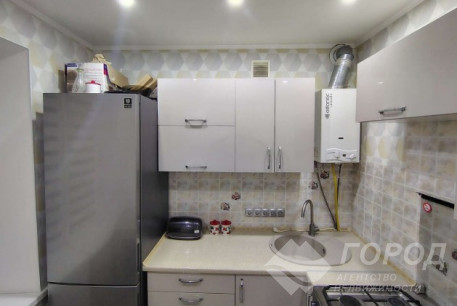 Продам 1-кімнатну квартиру, Павлово поле, Код: 816908/1