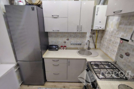 Продам 1-кімнатну квартиру, Павлово поле, Код: 816908/1