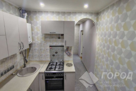 Продам 1-кімнатну квартиру, Павлово поле, Код: 816908/1