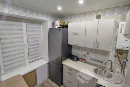 Продам 1-кімнатну квартиру, Павлово поле, Код: 816908/1