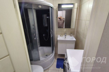 Продам 1-кімнатну квартиру, Павлово поле, Код: 816908/1