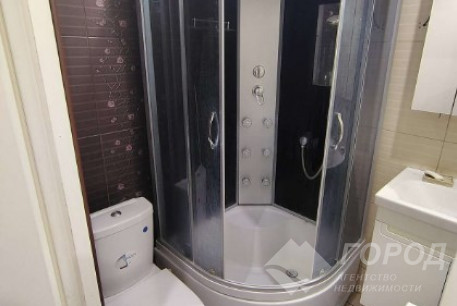 Продам 1-кімнатну квартиру, Павлово поле, Код: 816908/1