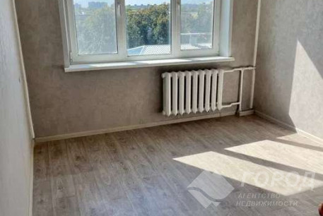 Продам гостинку, Салтовка, Код: 816909/1