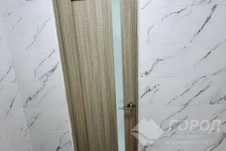 Продам гостинку, Салтовка, Код: 816909/1