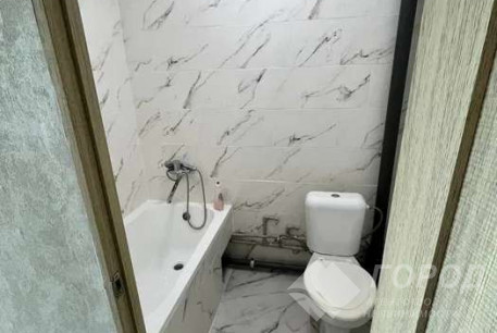 Продам гостинку, Салтовка, Код: 816909/1