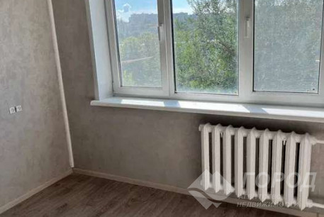 Продам гостинку, Салтовка, Код: 816909/1