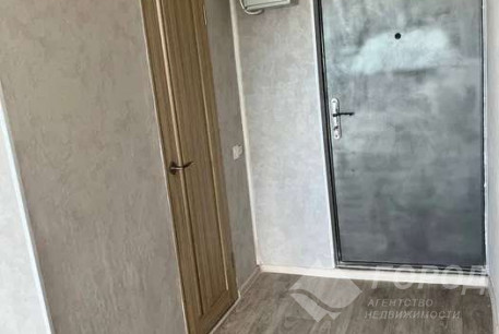 Продам гостинку, Салтовка, Код: 816909/1