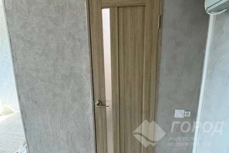 Продам гостинку, Салтовка, Код: 816909/1