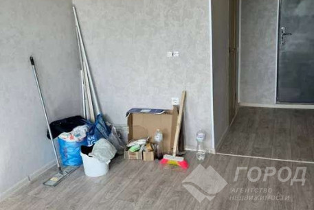 Продам гостинку, Салтовка, Код: 816909/1