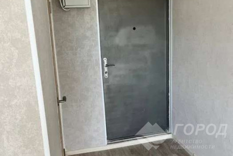 Продам гостинку, Салтовка, Код: 816909/1