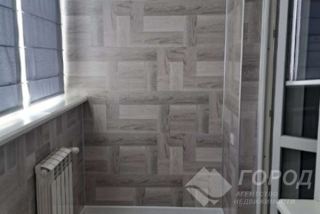 Продам 1-кімнатну квартиру в новобудові, Салтовский, Завод им. Малышева метро, Код: 816910/1