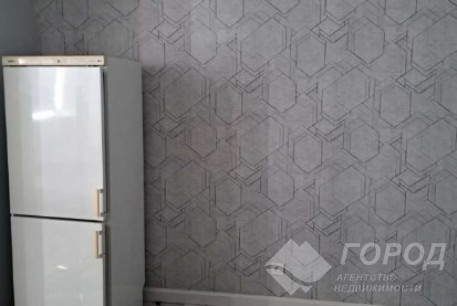 Продам 1-кімнатну квартиру в новобудові, Салтовский, Завод им. Малышева метро, Код: 816910/1