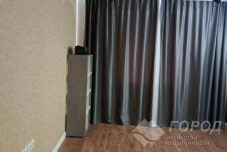 Продам 1-кімнатну квартиру в новобудові, Салтовский, Завод им. Малышева метро, Код: 816910/1