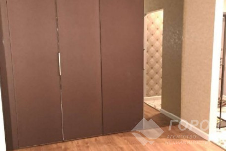 Продам 1-кімнатну квартиру в новобудові, Салтовский, Завод им. Малышева метро, Код: 816910/1