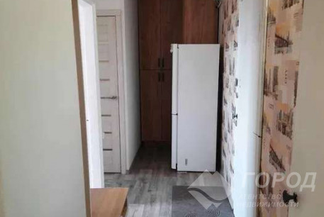 Продам 2-х кімнатну квартиру, Новые дома, Коммунальный рынок, Код: 816911/1