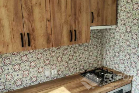 Продам 2-х кімнатну квартиру, Новые дома, Коммунальный рынок, Код: 816911/1