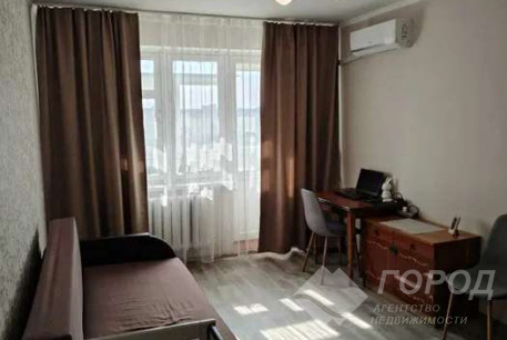 Продам 2-х кімнатну квартиру, Новые дома, Коммунальный рынок, Код: 816911/1