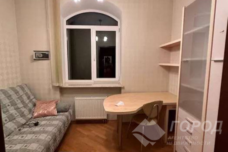 Сдам 3-х кімнатну квартиру, ХТЗ, ХТЗ метро, Код: 816912/1