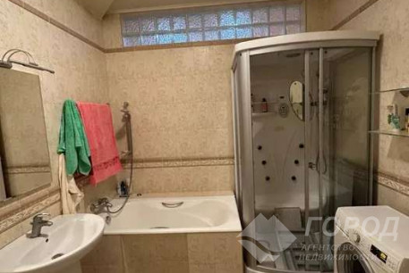 Сдам 3-х кімнатну квартиру, ХТЗ, ХТЗ метро, Код: 816912/1